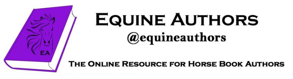 Equine Authors